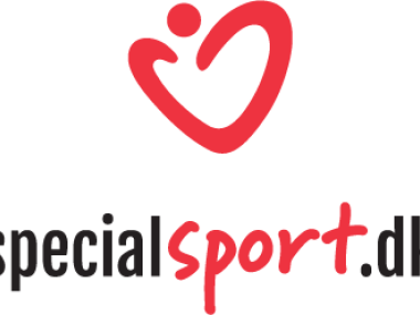 Specialsport